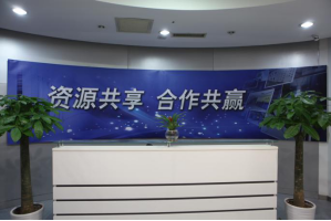 隆化服务器托管5月最新价格